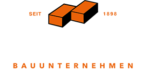 Elpers Bau Logo